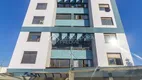Foto 20 de Apartamento com 2 Quartos à venda, 65m² em Jardim do Salso, Porto Alegre