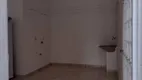 Foto 22 de Casa com 4 Quartos à venda, 250m² em Jardim Carlos Lourenço, Campinas