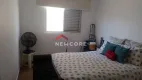 Foto 12 de Apartamento com 2 Quartos à venda, 92m² em Vila Tupi, Praia Grande