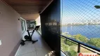 Foto 6 de Apartamento com 4 Quartos à venda, 300m² em Lagoa, Rio de Janeiro