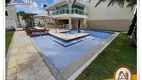 Foto 3 de Casa de Condomínio com 3 Quartos à venda, 125m² em JOSE DE ALENCAR, Fortaleza