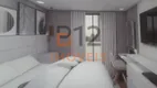 Foto 5 de Apartamento com 3 Quartos à venda, 131m² em Santana, São Paulo