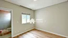 Foto 16 de Sobrado com 3 Quartos à venda, 135m² em Cancelli, Cascavel