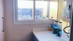 Foto 16 de Apartamento com 3 Quartos à venda, 71m² em Jardim, Santo André