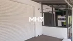 Foto 3 de Sala Comercial para alugar, 40m² em Jardim Magnólia, Campinas