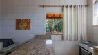 Foto 28 de Fazenda/Sítio com 3 Quartos à venda, 250m² em Arataba, Louveira