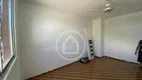 Foto 23 de Apartamento com 2 Quartos à venda, 61m² em Quintino Bocaiúva, Rio de Janeiro