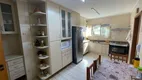 Foto 16 de Apartamento com 3 Quartos à venda, 174m² em Jardim Elite, Piracicaba