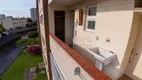 Foto 28 de Apartamento com 3 Quartos à venda, 81m² em Centro, Pelotas
