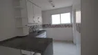 Foto 8 de Casa de Condomínio com 2 Quartos à venda, 57m² em Parque São Domingos, São Paulo
