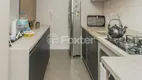 Foto 23 de Apartamento com 3 Quartos à venda, 79m² em Jardim Itú Sabará, Porto Alegre