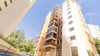 Foto 32 de Apartamento com 3 Quartos para alugar, 80m² em Vila Andrade, São Paulo