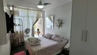 Foto 14 de Apartamento com 1 Quarto à venda, 69m² em Barra da Tijuca, Rio de Janeiro