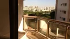 Foto 15 de Apartamento com 4 Quartos à venda, 370m² em Barra da Tijuca, Rio de Janeiro