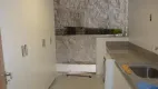 Foto 25 de Casa de Condomínio com 4 Quartos à venda, 480m² em São Francisco, Niterói