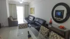 Foto 2 de Apartamento com 3 Quartos à venda, 90m² em Centro, Guarapari