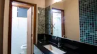 Foto 16 de Casa com 4 Quartos à venda, 450m² em Macacos, Nova Lima