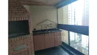 Foto 54 de Apartamento com 3 Quartos à venda, 198m² em Vila Gomes Cardim, São Paulo