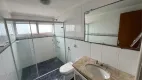 Foto 4 de Apartamento com 1 Quarto para venda ou aluguel, 60m² em Vila Clementino, São Paulo