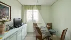 Foto 11 de Apartamento com 4 Quartos à venda, 308m² em Ibirapuera, São Paulo