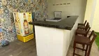 Foto 31 de Casa de Condomínio com 4 Quartos à venda, 200m² em Edson Queiroz, Fortaleza