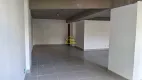 Foto 10 de Sala Comercial para alugar, 186m² em Leblon, Rio de Janeiro