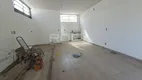 Foto 5 de Ponto Comercial com 1 Quarto para alugar, 36m² em Jardim Ricetti, São Carlos