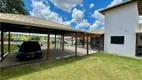 Foto 43 de Casa de Condomínio com 3 Quartos à venda, 250m² em Alto dos Aeronautas, Lagoa Santa