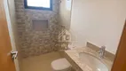 Foto 19 de Casa com 3 Quartos à venda, 140m² em Jardim do Lago, Atibaia