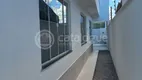 Foto 8 de Casa com 3 Quartos à venda, 130m² em Emaús, Parnamirim