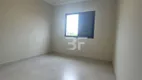 Foto 15 de Casa com 3 Quartos à venda, 135m² em Jardim Pau Preto, Indaiatuba