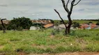 Foto 7 de Lote/Terreno à venda, 300m² em Jardim Águas do Paiol, Araraquara