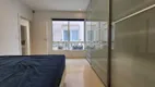 Foto 8 de Apartamento com 4 Quartos à venda, 170m² em Ipanema, Rio de Janeiro