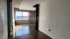 Foto 15 de Apartamento com 2 Quartos para venda ou aluguel, 140m² em Cambuí, Campinas