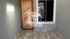 Foto 5 de Casa com 3 Quartos à venda, 69m² em Iguaçú, Araucária