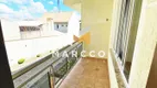 Foto 19 de Casa de Condomínio com 3 Quartos à venda, 114m² em Pedro Moro, São José dos Pinhais