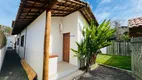 Foto 4 de Casa de Condomínio com 4 Quartos à venda, 180m² em Trancoso, Porto Seguro