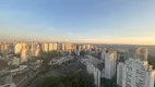 Foto 21 de Apartamento com 3 Quartos para venda ou aluguel, 223m² em Vila Andrade, São Paulo