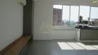 Foto 35 de Cobertura com 3 Quartos à venda, 266m² em Panamby, São Paulo