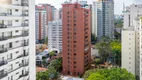 Foto 8 de Apartamento com 4 Quartos à venda, 204m² em Itaim Bibi, São Paulo