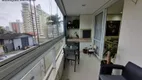 Foto 7 de Apartamento com 3 Quartos à venda, 101m² em Barreiros, São José