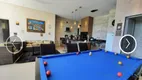 Foto 29 de Casa de Condomínio com 4 Quartos à venda, 600m² em Santa Inês, Mairiporã