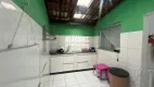 Foto 12 de Casa com 3 Quartos à venda, 89m² em Três Barras, Contagem