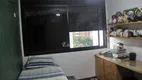 Foto 19 de Apartamento com 4 Quartos à venda, 210m² em Água Fria, São Paulo