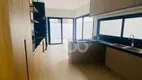 Foto 6 de Casa de Condomínio com 3 Quartos à venda, 160m² em Residencial Central Parque, Salto