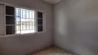 Foto 7 de Casa com 2 Quartos à venda, 150m² em Vila Claudia, Limeira