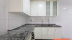 Foto 4 de Apartamento com 3 Quartos à venda, 117m² em Perdizes, São Paulo