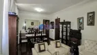 Foto 4 de Apartamento com 4 Quartos à venda, 141m² em Sion, Belo Horizonte