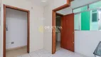 Foto 8 de Apartamento com 2 Quartos à venda, 55m² em Santa Tereza, Porto Alegre