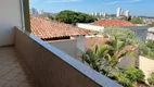 Foto 12 de Sobrado com 4 Quartos à venda, 315m² em Araxa, Londrina